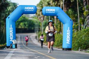 BIB: 
                            <button type="button" onclick="openModal(22576847)" class="btn btn-primary btn-sm float-right btn-popup" data-toggle="modal" data-target=".modal-high-quality">
                        <i class="fas fa-shopping-cart"></i> Add to Cart
                    </button>
                                            <button type="button" onclick="isThisMe(22576847, true)" class="btn btn-success btn-sm float-right btn-popup btn-isme hidden" data-toggle="tooltip" data-placement="bottom" title="นี่คือรูปของคุณใช่ไหม คลิกที่นี่เพื่อเอาเข้าอัลบั้ม">
                        <i class="fas fa-plus"></i> Add to album
                    </button>
                    <button type="button" onclick="isThisMe(22576847, false)" class="btn btn-warning btn-sm float-right btn-popup btn-isnotme hidden">
                        <i class="fas fa-ban"></i> Remove from album
                    </button>